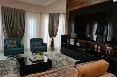 Casa com 3 quartos à venda no fortaleza, blumenau  por r$ 1.100.000