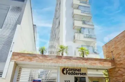 Apartamento com 3 quartos à venda no itoupava seca, blumenau , 107 m2 por r$ 980.000
