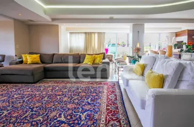 Apartamento com 4 quartos à venda no ponta aguda, blumenau  por r$ 3.500.000