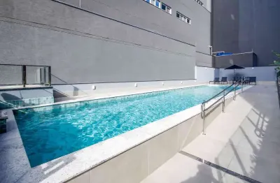 Apartamento com 3 quartos à venda no bom retiro, blumenau , 170 m2 por r$ 1.481.000