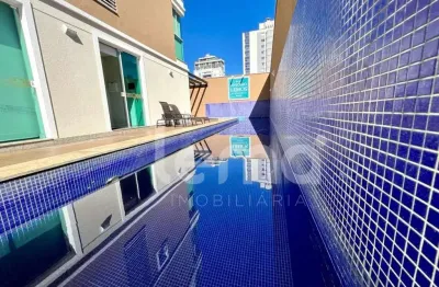 Apartamento com 2 quartos à venda na vila nova, blumenau , 79 m2 por r$ 590.000