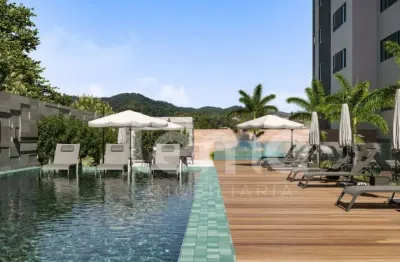 Apartamento com 2 quartos à venda na vila formosa, blumenau , 89 m2 por r$ 755.000