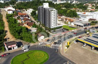 Apartamento com 3 quartos à venda no velha, blumenau  por r$ 570.000