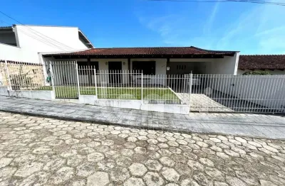 Casa com 4 quartos à venda no velha, blumenau , 400 m2 por r$ 1.200.000