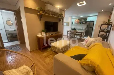 Apartamento com 2 quartos à venda no tabuleiro, barra velha , 71 m2 por r$ 680.000