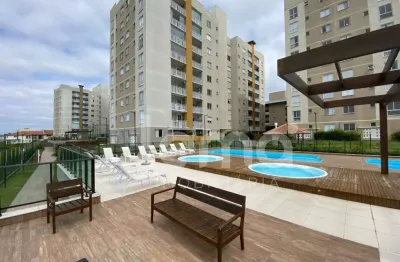 Apartamento com 2 quartos à venda no tabuleiro, barra velha , 59 m2 por r$ 665.000