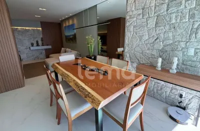 Apartamento com 3 quartos à venda no itacolomi, balneário piçarras , 94 m2 por r$ 1.850.000