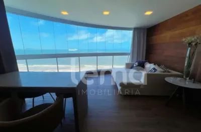 Apartamento com 4 quartos à venda na barra sul, balneário camboriú , 255 m2 por r$ 7.800.000