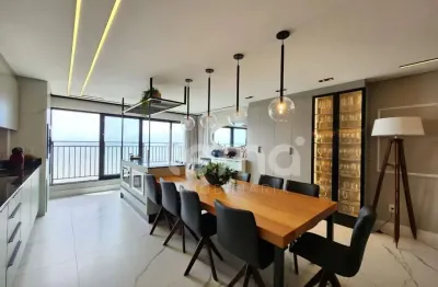 Apartamento com 3 quartos à venda no itacolomi, balneário piçarras , 128 m2 por r$ 2.770.000