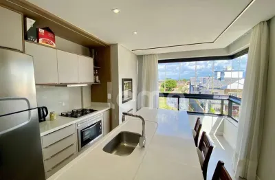 Apartamento com 3 quartos à venda no itacolomi, balneário piçarras , 97 m2 por r$ 1.300.000