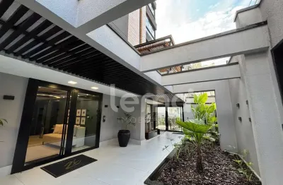 Apartamento com 3 quartos à venda no jardim blumenau, blumenau , 95 m2 por r$ 1.000.000