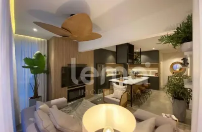 Apartamento com 2 quartos à venda no centro, pomerode , 126 m2 por r$ 990.000