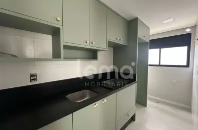 Apartamento com 2 quartos à venda no velha, blumenau , 68 m2 por r$ 460.000