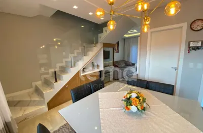 Casa com 4 quartos à venda no itacolomi, balneário piçarras , 168 m2 por r$ 1.299.000