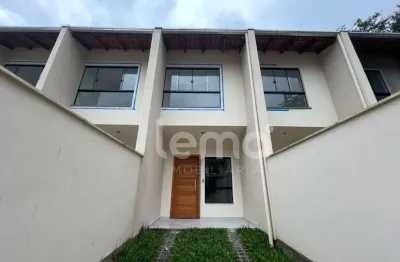 Casa com 2 quartos à venda no ribeirão fresco, blumenau , 75 m2 por r$ 330.000