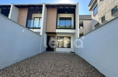 Casa com 3 quartos à venda no velha, blumenau , 150 m2 por r$ 770.000