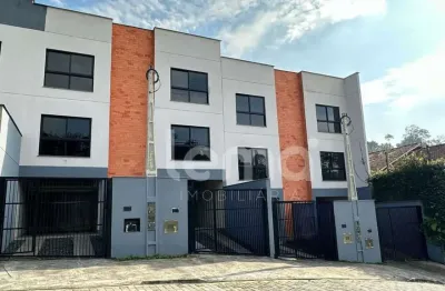 Casa com 2 quartos à venda na escola agrícola, blumenau , 91 m2 por r$ 450.000