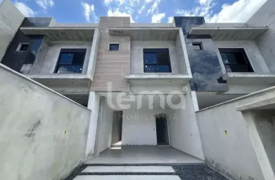 Casa com 3 quartos à venda na escola agrícola, blumenau , 142 m2 por r$ 799.000