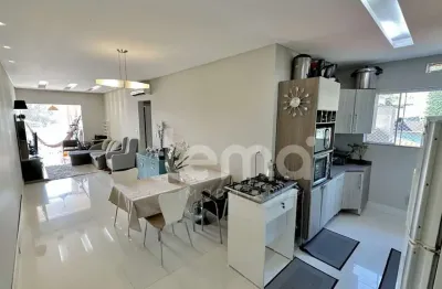 Apartamento com 3 quartos à venda no velha, blumenau , 108 m2 por r$ 650.000