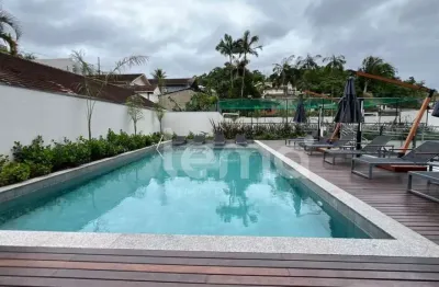 Apartamento com 3 quartos à venda na escola agrícola, blumenau , 107 m2 por r$ 850.000