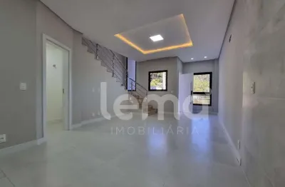 Casa com 2 quartos à venda no itoupava seca, blumenau , 93 m2 por r$ 650.000