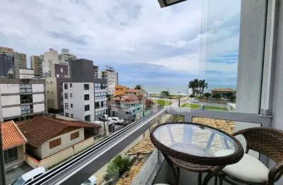Apartamento com 2 quartos à venda no itacolomi, balneário piçarras , 76 m2 por r$ 750.000