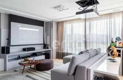 Cobertura com 2 quartos à venda no fortaleza, blumenau , 186 m2 por r$ 2.200.000