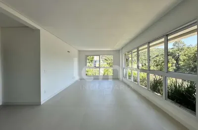 Apartamento com 3 quartos à venda no jardim blumenau, blumenau , 155 m2 por r$ 1.400.000