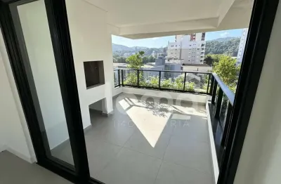 Apartamento com 4 quartos à venda no jardim blumenau, blumenau , 218 m2 por r$ 2.200.000