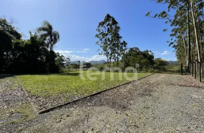 Chácara / sítio com 2 quartos à venda no lagoa, gaspar , 142 m2 por r$ 2.450.000