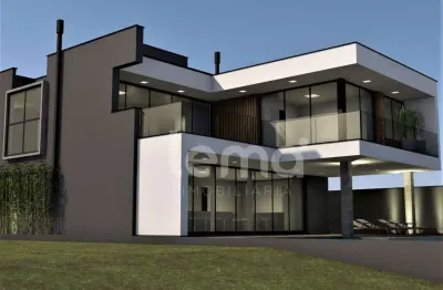 Terreno em condomínio fechado à venda no vorstadt, blumenau  por r$ 850.000