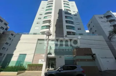 Apartamento com 2 quartos à venda no victor konder, blumenau , 94 m2 por r$ 790.000
