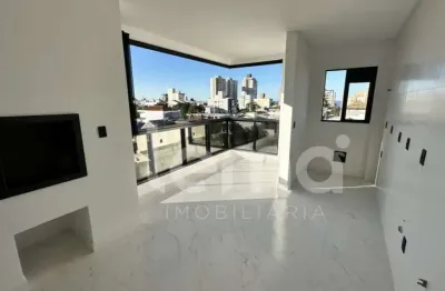 Apartamento com 3 quartos à venda no itacolomi, balneário piçarras , 79 m2 por r$ 604.000