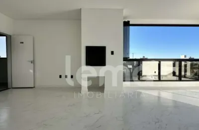 Apartamento com 3 quartos à venda no itacolomi, balneário piçarras , 79 m2 por r$ 617.000