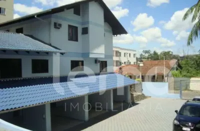 Casa com 5 quartos à venda no itoupava norte, blumenau , 575 m2 por r$ 2.000.000