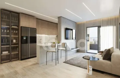 Apartamento com 3 quartos à venda no itacolomi, balneário piçarras , 92 m2 por r$ 780.000