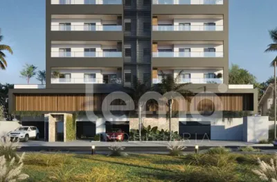 Apartamento com 3 quartos à venda no itacolomi, balneário piçarras , 94 m2 por r$ 935.000