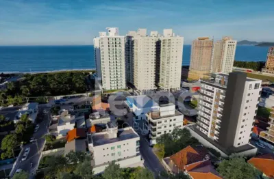 Apartamento com 3 quartos à venda no itacolomi, balneário piçarras , 94 m2 por r$ 975.000