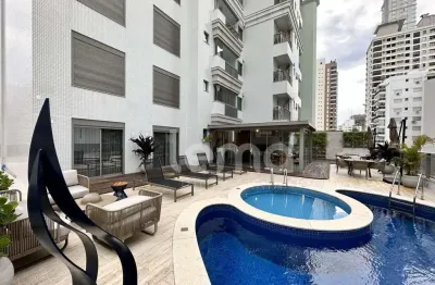 Apartamento com 3 quartos à venda no centro, balneário camboriú , 399 m2 por r$ 8.750.000