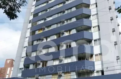 Apartamento com 1 quarto à venda no victor konder, blumenau , 47 m2 por r$ 370.000