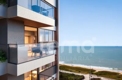 Apartamento com 3 quartos à venda no itacolomi, balneário piçarras , 96 m2 por r$ 1.070.000