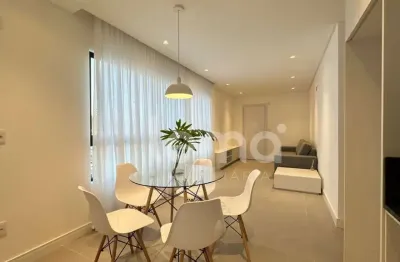 Apartamento com 2 quartos à venda na vila nova, blumenau , 67 m2 por r$ 680.000