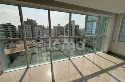 Apartamento com 3 quartos à venda no jardim blumenau, blumenau , 217 m2 por r$ 2.350.000