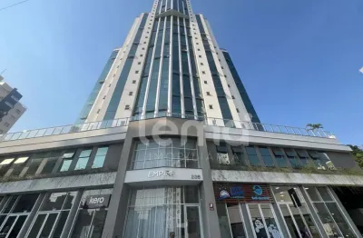 Apartamento com 2 quartos à venda na vila nova, blumenau , 151 m2 por r$ 1.350.000