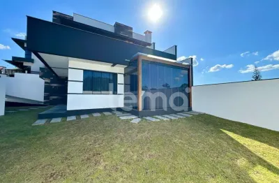 Casa com 3 quartos à venda no tribess, blumenau , 166 m2 por r$ 1.350.000