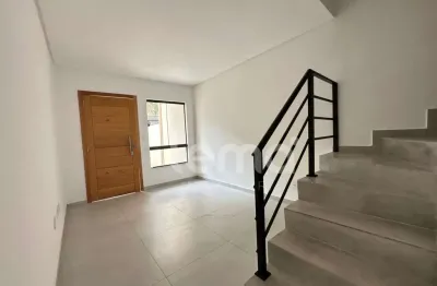 Casa com 2 quartos à venda no ribeirão fresco, blumenau , 70 m2 por r$ 350.000