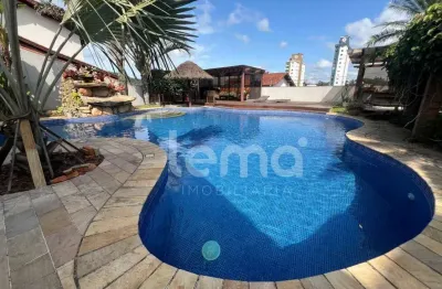 Casa com 3 quartos à venda no itoupava norte, blumenau , 500 m2 por r$ 2.250.000