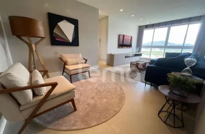 Cobertura com 4 quartos à venda na barra sul, balneário camboriú , 310 m2 por r$ 9.799.000