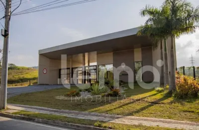 Terreno em condomínio fechado à venda no vorstadt, blumenau  por r$ 290.000