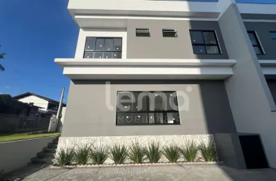 Casa com 3 quartos à venda na escola agrícola, blumenau , 148 m2 por r$ 950.000